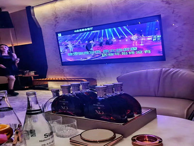 双鸭山夜场招聘